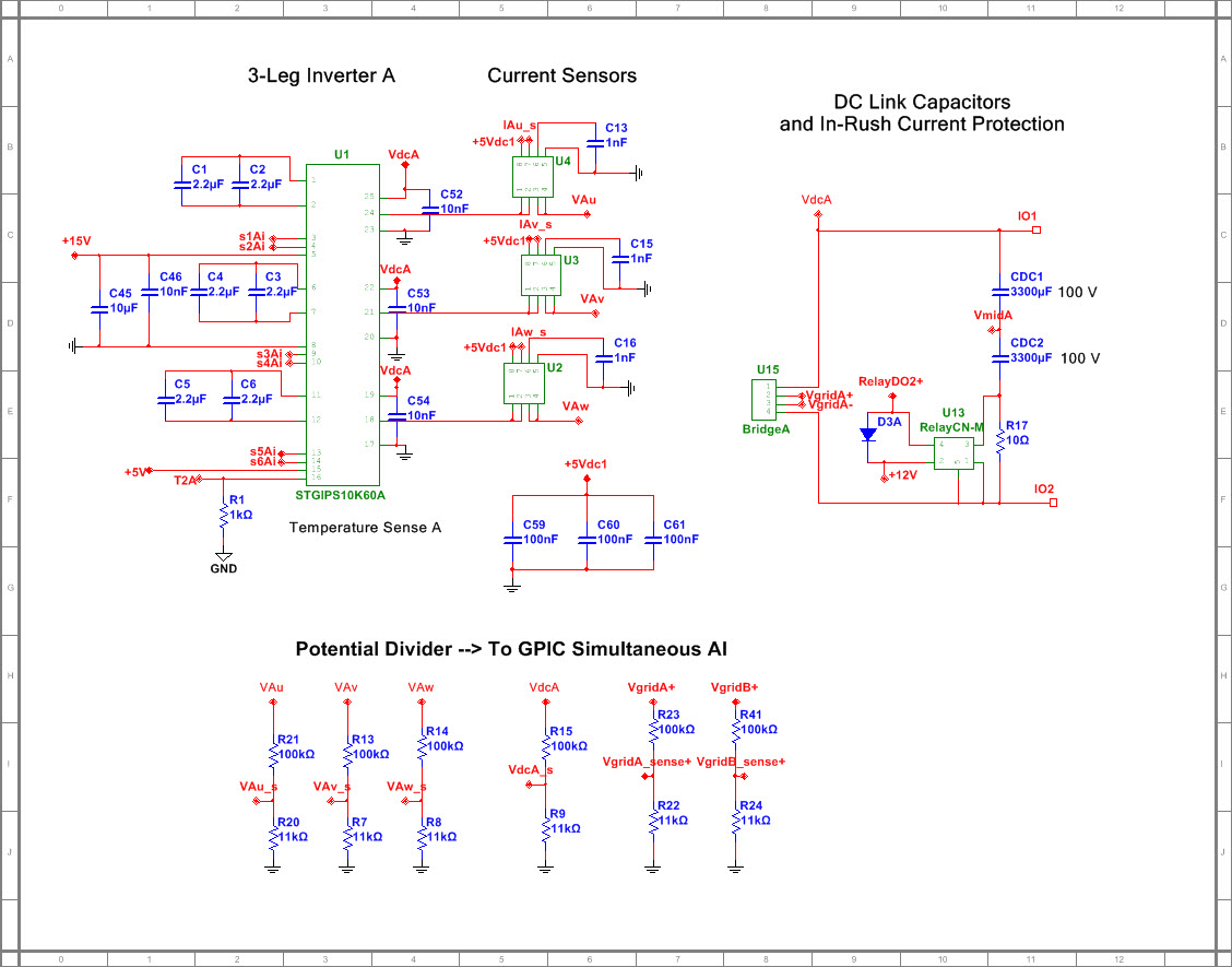 inverter A schematic worksheet.jpg